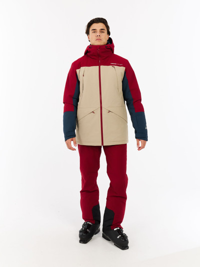 PRTDunton Ski-jas