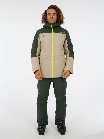 PRTDunton Ski-jas