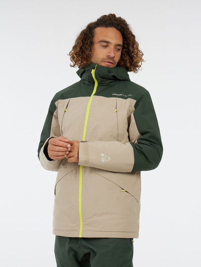 PRTDunton Ski-jas