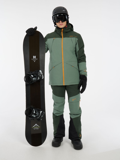 PRTDunton Ski-jas