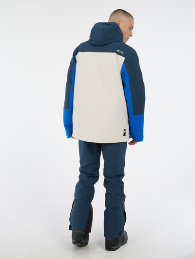 PRTDunton Skijacke