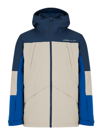 PRTDunton Skijacke