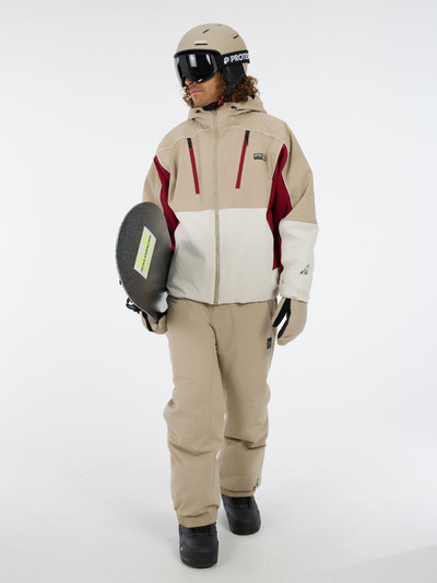 PRTElgin Ski-jas