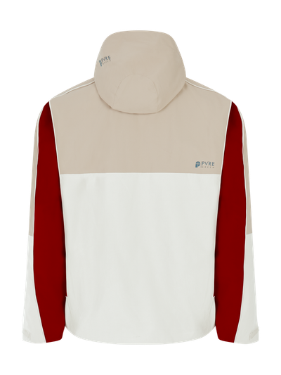 PRTElgin Ski-jas