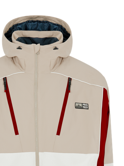PRTElgin Ski-jas
