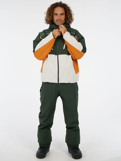 PRTElgin Ski-jas