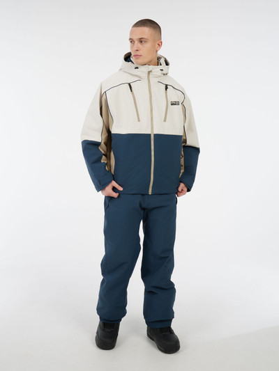 PRTElgin Ski-jas