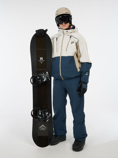 PRTElgin Ski-jas