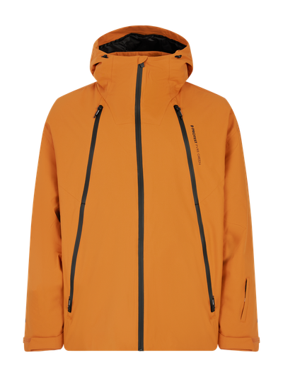 PRTFerrol Ski-jas