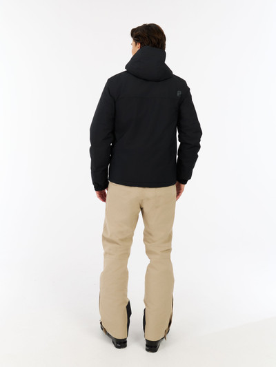 PRTKajo Ski-jas