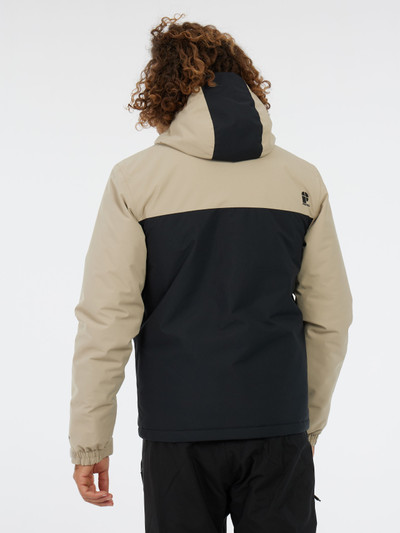 PRTKajo Skijacke