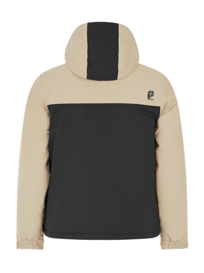 PRTKajo Skijacke