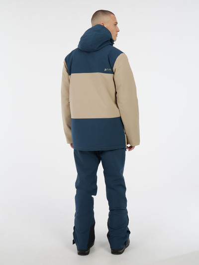 PRTLado Ski-jas