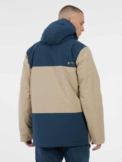 PRTLado Ski-jas