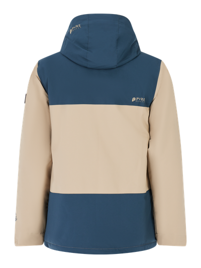 PRTLado Ski-jas