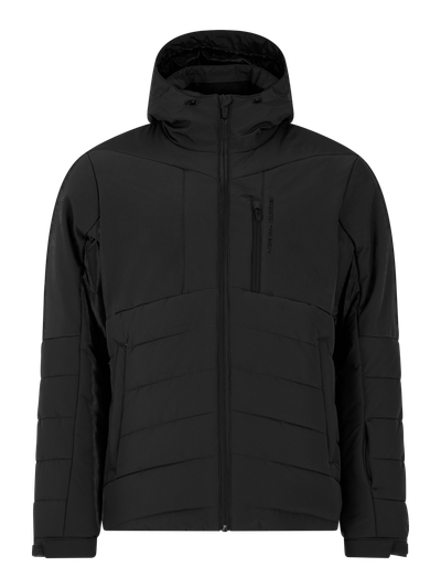 PRTNaldo Puffer ski jacket