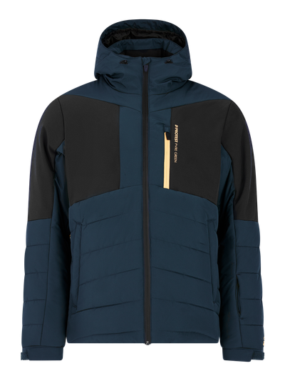 PRTNaldo Puffer ski jacket