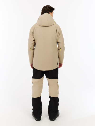 PRTWest Ski-jas