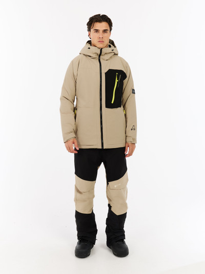 PRTWest Ski-jas