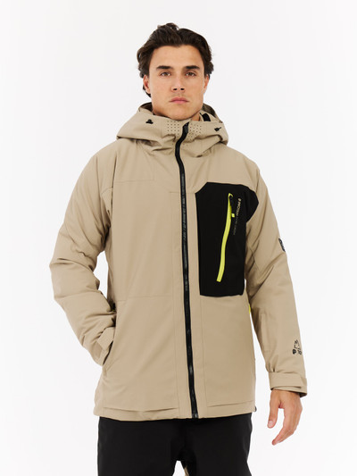 PRTWest Ski-jas