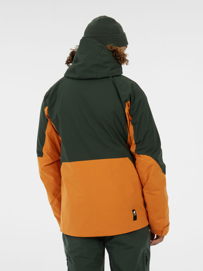 PRTZoot Ski-jas