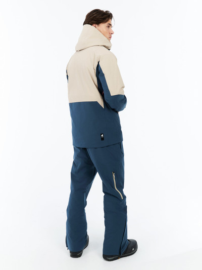 PRTZoot Ski-jas