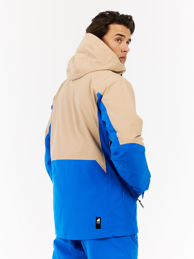 PRTZoot Skijacke
