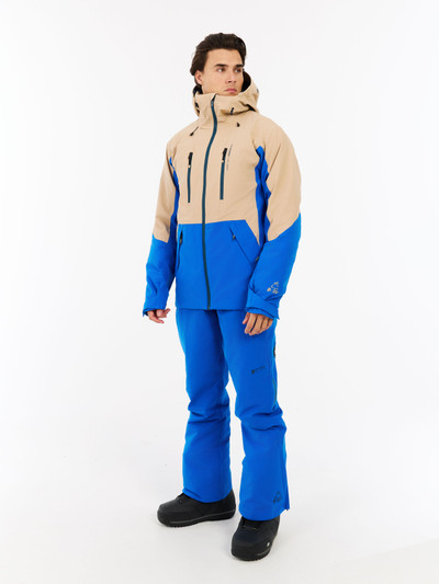 PRTZoot Skijacke