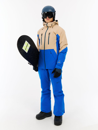 PRTZoot Skijacke