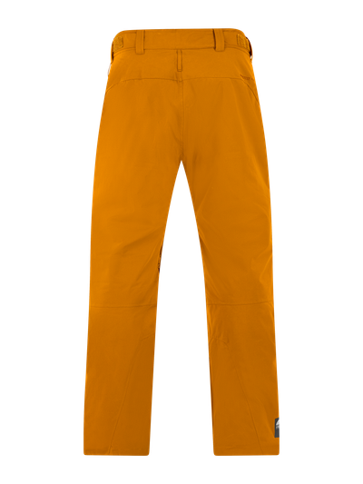 PRTKvitis Skibroek