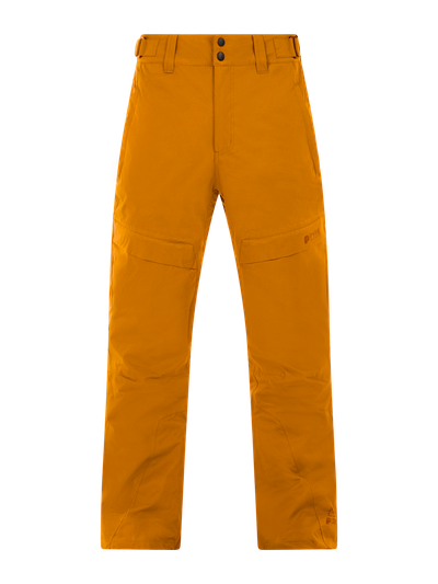 PRTKvitis Skibroek