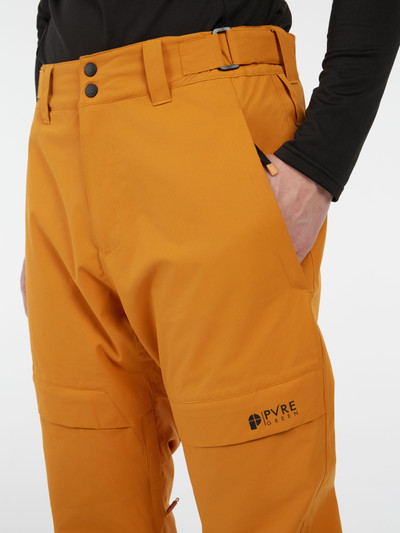 PRTKvitis Skibroek