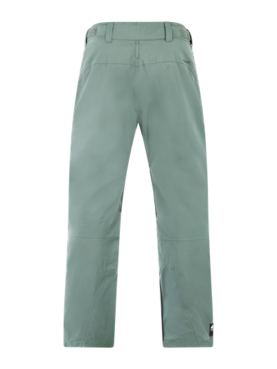 PRTKvitis Skibroek
