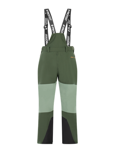 PRTReider Skibroek