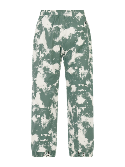 PRTWasp Skibroek
