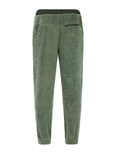 PRTRisk Outdoor-Hose