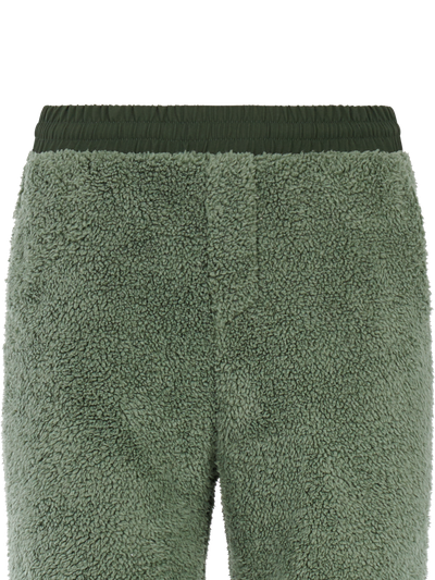 PRTRisk Outdoor-Hose