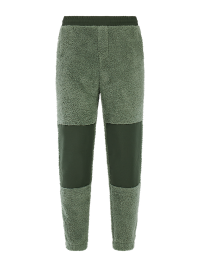 PRTRisk Outdoor-Hose