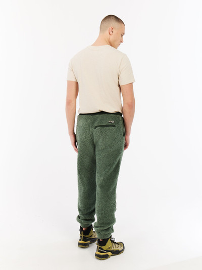 PRTRisk Outdoor-Hose