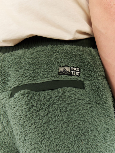 PRTRisk Outdoor-Hose