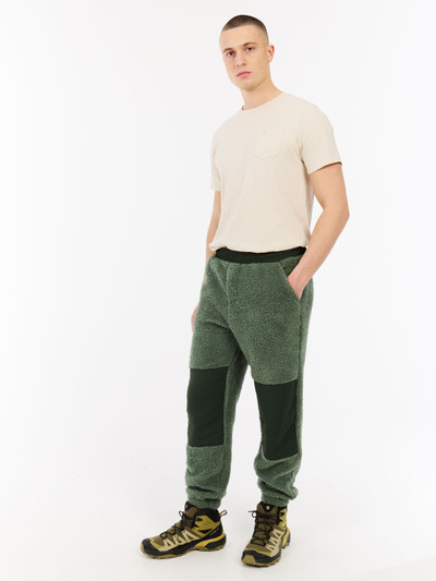 PRTRisk Outdoor-Hose