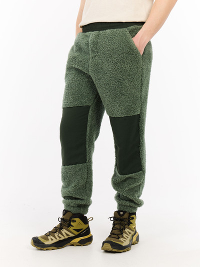 PRTRisk Outdoor-Hose