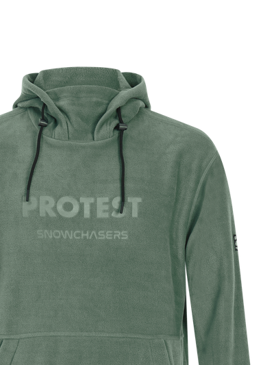 PRTDestin Outdoor hoodie