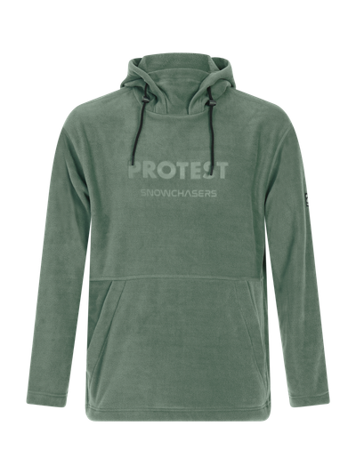 PRTDestin Outdoor hoodie