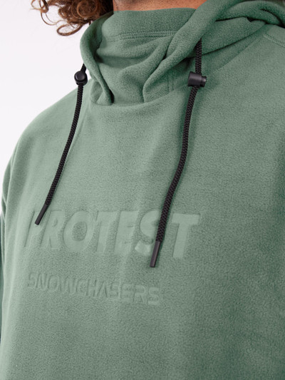 PRTDestin Outdoor hoodie