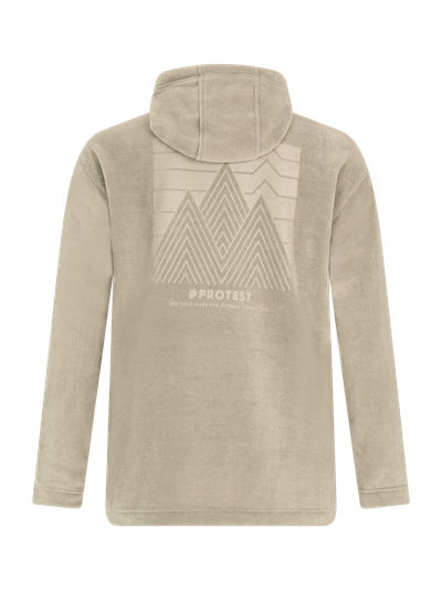 PRTDestin Outdoor hoodie