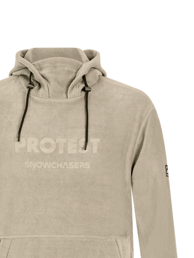 PRTDestin Outdoor hoodie