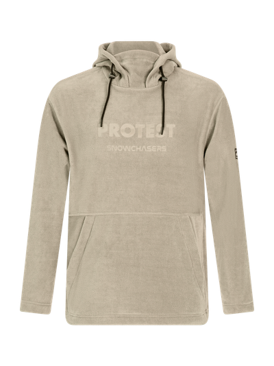 PRTDestin Outdoor hoodie