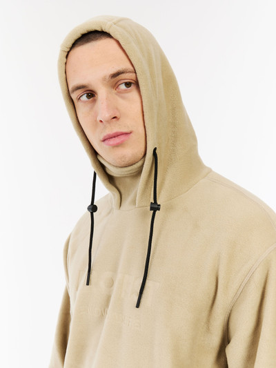 PRTDestin Outdoor hoodie