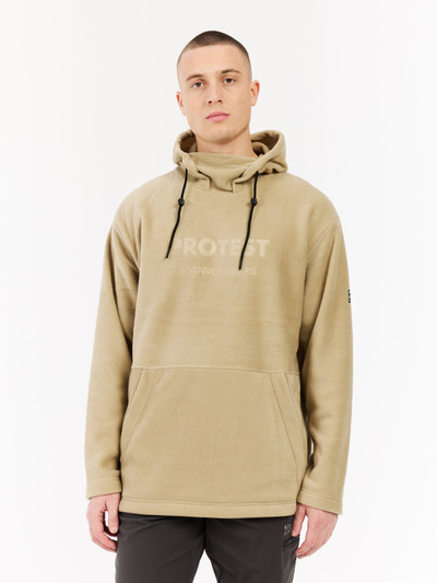 PRTDestin Outdoor hoodie